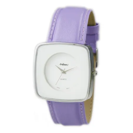 Unisex kellot Arabians (Ø 38 mm)